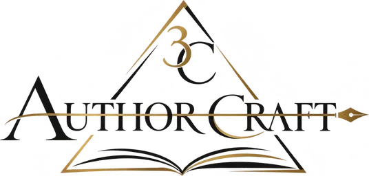 3C Author Craft